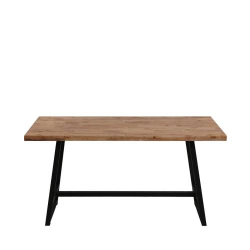 Anderson Bar Table – Customisable